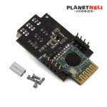 Goosky S1 Flight Controller